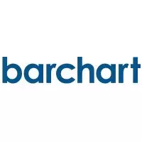 Barchart Barchart