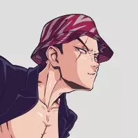 DnxtGen DnxtGen