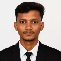 Error Mohibur Error Mohibur