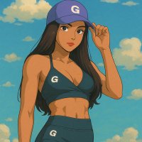 Fran🛩️ Fran🛩️