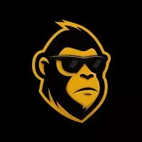 Money Ape