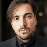 Christian NH