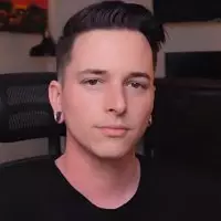 Peter DiCarlo Peter DiCarlo