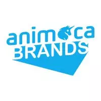 Animoca Brands Animoca Brands