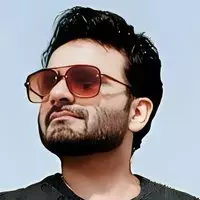 𝐔𝐌𝐄𝐑 ( THE BULL )🔥🔥 𝐔𝐌𝐄𝐑 ( THE BULL )🔥🔥