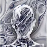 Reflection🪩 Reflection🪩