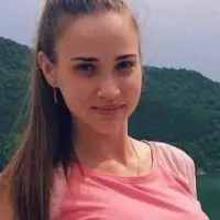 CRYPTO THRO CRYPTO THRO