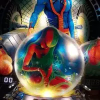 Keith Singery Keith Singery