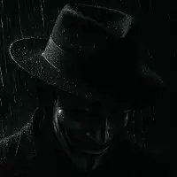 JUST DREAM JUST DREAM