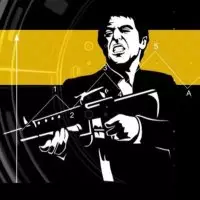 Crypto Tony Crypto Tony