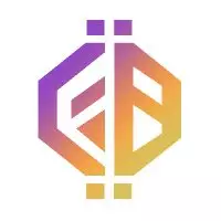 CryptoBusy CryptoBusy