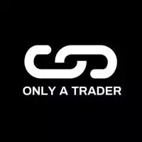 Only a Trader🔗 Only a Trader🔗