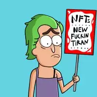 Taíno🇵🇷🇺🇸