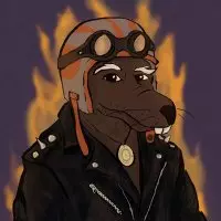 Üstad Splinter Üstad Splinter