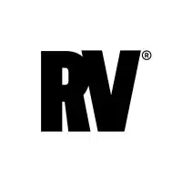 Real Vision Real Vision