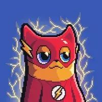 Creeks🔺🟢 Creeks🔺🟢