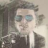 Mr Producer🌙 Mr Producer🌙