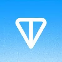 TON Community TON Community