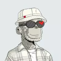 Berzio🐝 Berzio🐝