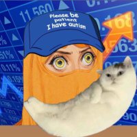 Phase1📈🌙🐱 Phase1📈🌙🐱