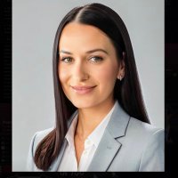 Valerie’s Crypto Hub🔶⚡️ Valerie’s Crypto Hub🔶⚡️