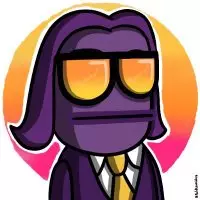 Cold Blooded Shiller Cold Blooded Shiller