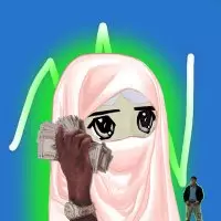 heinous (𝖚𝖓𝖘𝖙𝖆𝖇𝖑𝖊 𝖆𝖗𝖈) heinous (𝖚𝖓𝖘𝖙𝖆𝖇𝖑𝖊 𝖆𝖗𝖈)