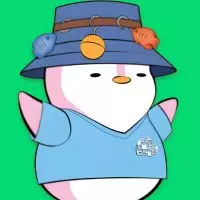 Richie🐧 Richie🐧