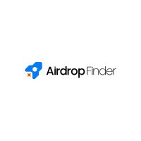 AirdropFinder AirdropFinder