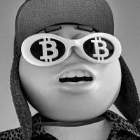 Cash🛜🪽 Cash🛜🪽