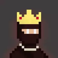 illustrious🌐 illustrious🌐