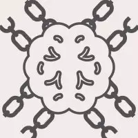 𝗖𝗛𝗔𝗜𝗡 𝗠𝗜𝗡𝗗⛓🧠 𝗖𝗛𝗔𝗜𝗡 𝗠𝗜𝗡𝗗⛓🧠