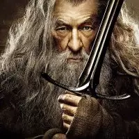 GandalfCrypto GandalfCrypto