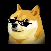 dogegod dogegod