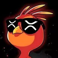 Phoenix - $PHNIX Phoenix - $PHNIX