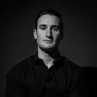 eye zen hour🥶 eye zen hour🥶