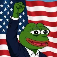 President Pepe