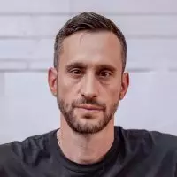 The Wolf Of All Streets The Wolf Of All Streets