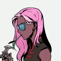 QuantumVex QuantumVex