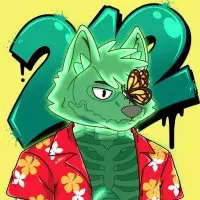 🛸BOB Adventures | BOWs Sold Out! 🛸BOB Adventures | BOWs Sold Out!