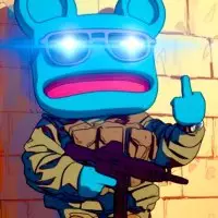 BurtsBased BurtsBased