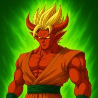 moonboy📈♟️🌖🌗🌗 moonboy📈♟️🌖🌗🌗