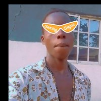 Morgan Success.TGN Morgan Success.TGN