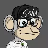 Sōka_Data📐 Sōka_Data📐