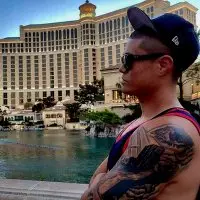 JD🇵🇭 JD🇵🇭