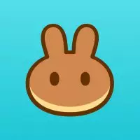 PancakeSwap PancakeSwap