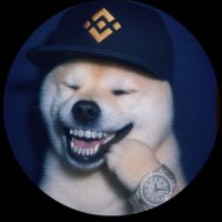 Salman Alfarhan Salman Alfarhan