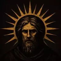 Marcos Crypto Marcos Crypto