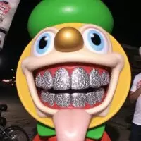 Tommy B.🇺🇸 Tommy B.🇺🇸