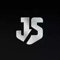 John Squire John Squire